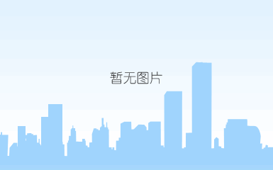 中秋配图.png